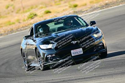 media/Jun-07-2025-Speed Ventures (Sat) [[b125dfaa5b]]/Purple group/Turn 2 (Session 1)/